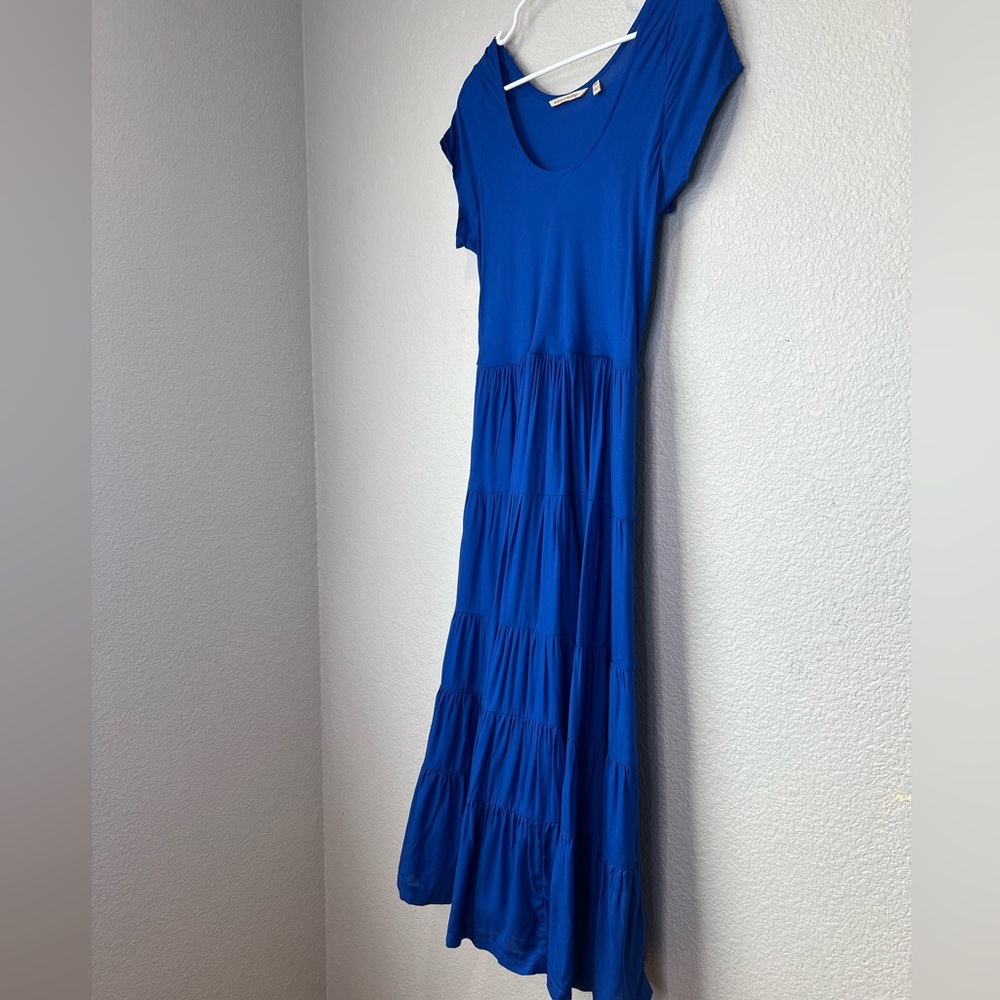 Soft Surroundings Mariana Dress, MP - Picture 5 of 7